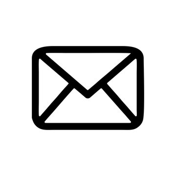 email logo